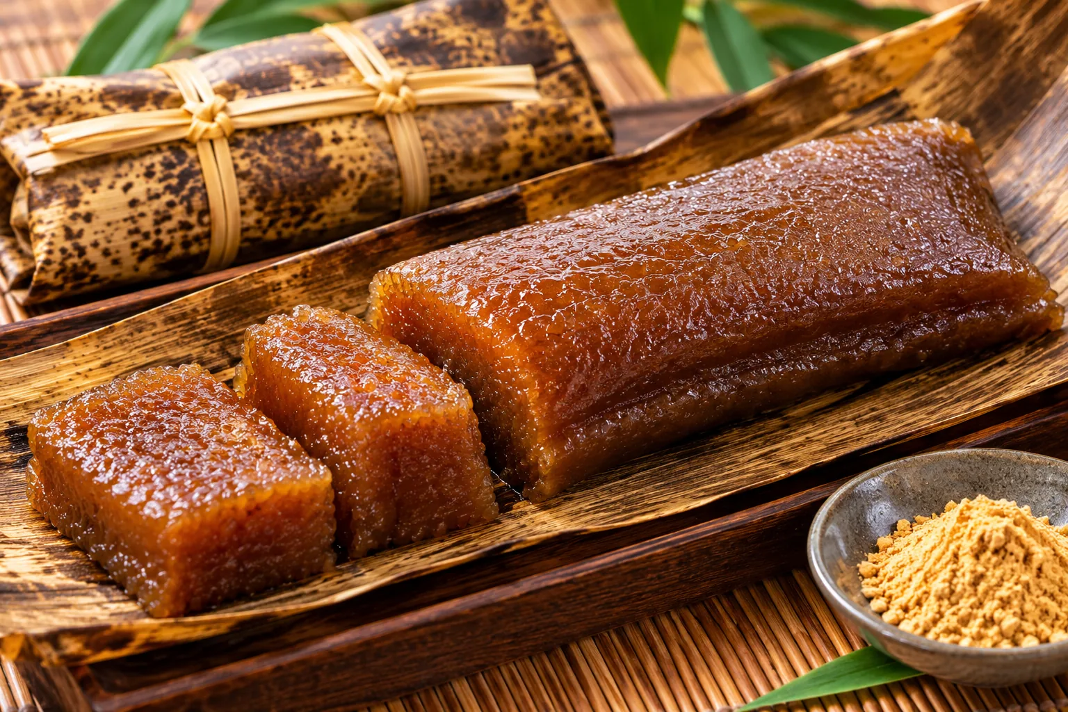 Akumaki